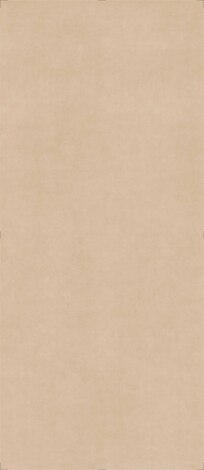 Керамогранит Harmony Velvet Beige nat rett 120x280