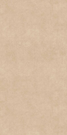 Плитка Harmony Velvet Beige nat rett 60x120