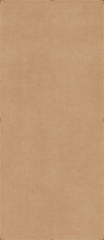 Керамогранит Harmony Velvet Honey nat rett 120x280