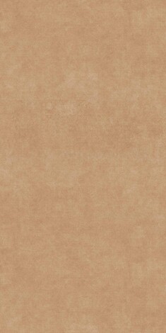 Плитка Harmony Velvet Honey nat rett 60x120