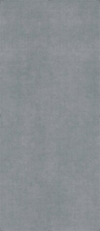 Керамогранит Harmony Velvet Light Blue nat rett 120x280