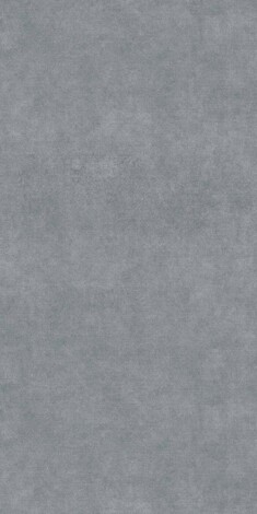 Плитка Harmony Velvet Light Blue nat rett 60x120