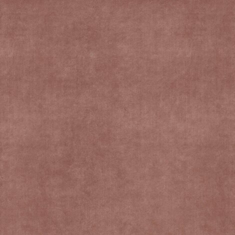 Плитка Harmony Velvet Rust nat rett 120x120