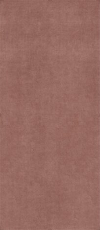 Керамогранит Harmony Velvet Rust nat rett 120x280
