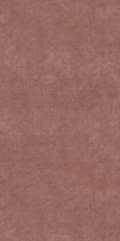 Плитка Harmony Velvet Rust nat rett 60x120