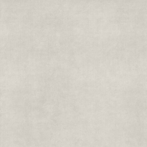 Плитка Harmony Velvet White nat rett 120x120