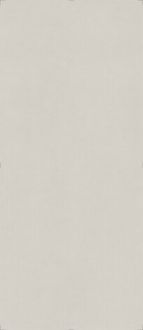 Керамогранит Harmony Velvet White nat rett 120x280