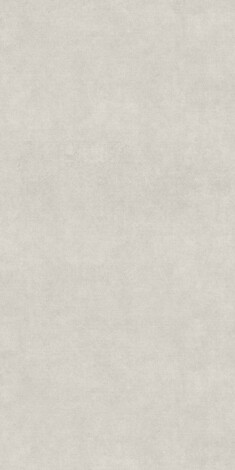 Плитка Harmony Velvet White nat rett 60x120