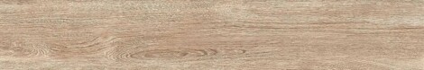 Керамогранит Leatherwood Biscuit nat 3D rett 20x120