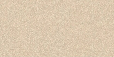 Керамогранит Leatherwood Cuir beige nat 3D rett 60x120