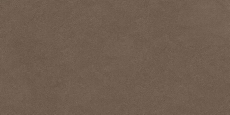 Керамогранит Leatherwood Cuir chocolate nat 3D rett 60x120