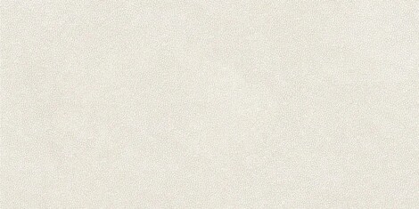 Керамогранит Leatherwood Cuir white nat 3D rett 60x120