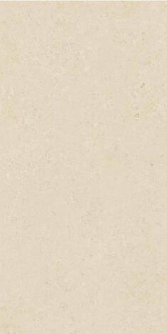 Керамогранит V Stone Beige lap rett 60x120