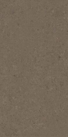 Керамогранит V Stone Brown lap rett 60x120