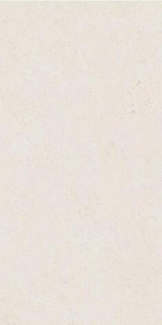 Керамогранит V Stone White lap rett 60x120