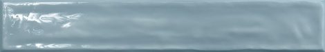 Плитка Ava ocean 5x30
