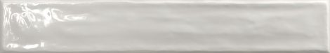 Плитка Ava smoke grey 5x30