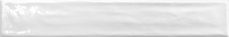 Плитка Ava white 5x30