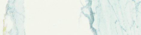 Плитка Calacata liso brillo 7,5x30