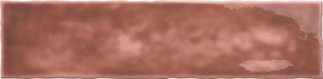 Плитка Fez Burdeos 7,5x30