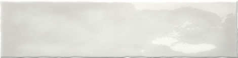 Плитка Fez White 7,5x30