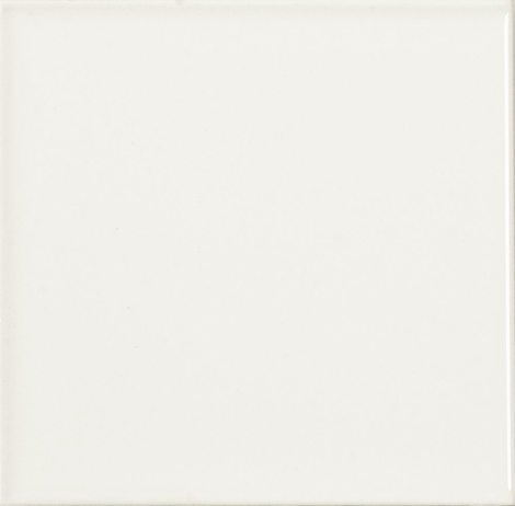 Плитка Monocolor Liso Mate Blanco 10x10