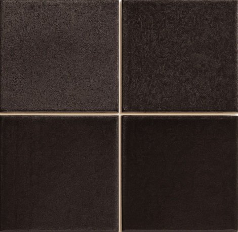 Плитка Nairobi Noa slate 10х10 20x20