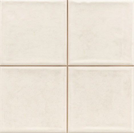 Плитка Nairobi off white 10х10 20x20