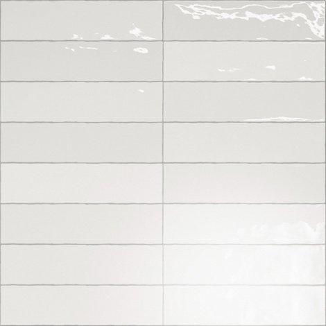 Плитка Nairobi off white 7,5x30