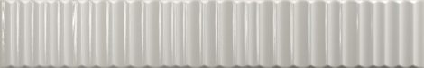 Плитка Tokyo smoke grey 5x30