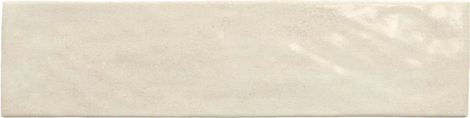 Плитка Zoe Beige 7,5x30