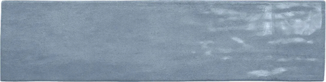 Плитка Zoe Blue 7,5x30