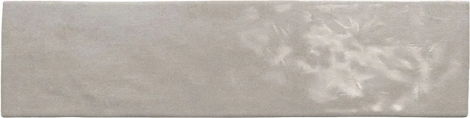 Плитка Zoe Grey 7,5x30
