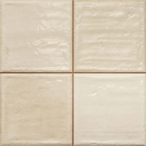Плитка Zoe Noa Beige 20x20
