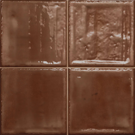 Плитка Zoe Noa Cotta 20x20