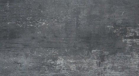 Керамогранит Metalo platinum rect 60x120