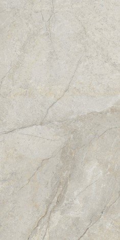 Керамогранит ArcticStone Кремовый Матовый Ректификат 60x120 фото 1