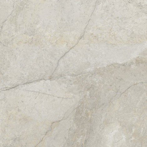Керамогранит ArcticStone Кремовый Матовый Ректификат 60x60 фото 1