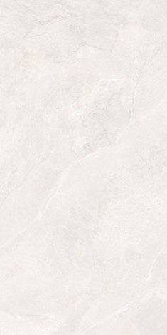 Керамогранит ArdeStone Белый 60x120 фото 1