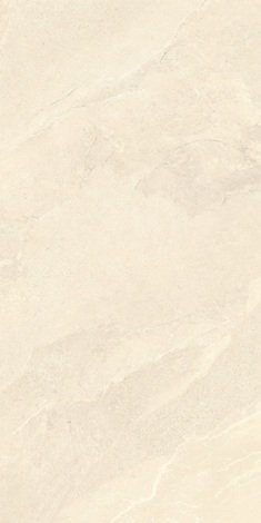 Керамогранит ArdeStone Песочный 60x120 фото 1