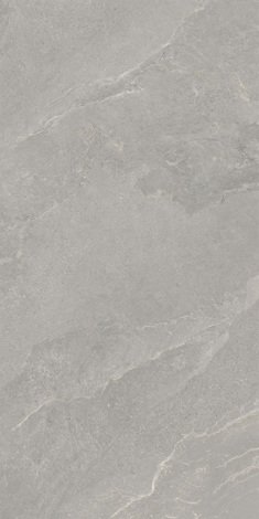 Керамогранит ArdeStone Серый 60x120 фото 1