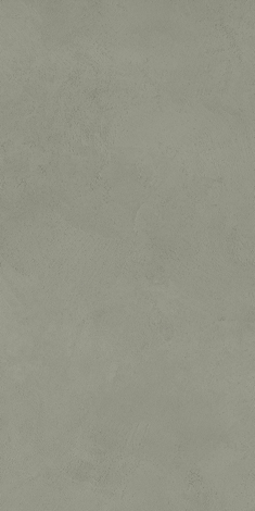 Керамогранит АртБетон Шалфей Матовый 60x120