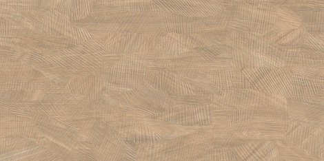 Керамогранит ArtWood Маркетри Орех Матовый 60x120 фото 1