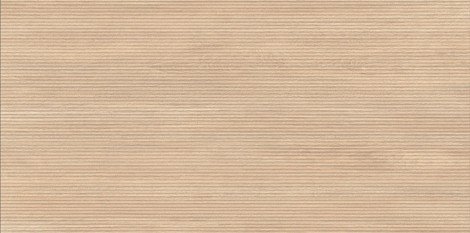 Керамогранит ArtWood Ригато Бежевый Матовый 60x120 фото 1