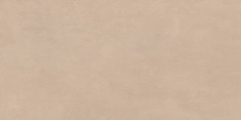 Керамогранит Баланс Карамель Матовый 60x120