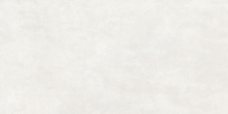 Керамогранит Баланс Хлопок Матовый 60x120