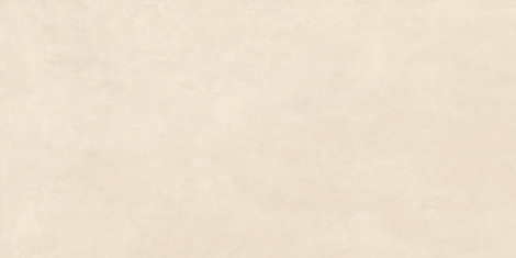 Керамогранит Баланс Кремовый Матовый 60x120
