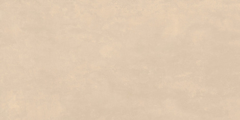 Керамогранит Баланс Латте Матовый 60x120