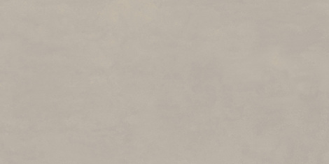 Керамогранит Баланс Лён Матовый 60x120