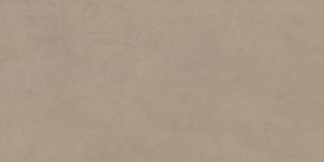 Керамогранит Баланс Мокко Матовый 60x120